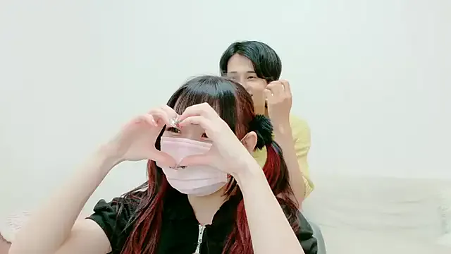 CelesteBailey – webcam model profile photo Image 5