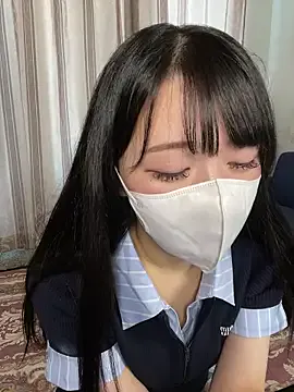 HannaWade – webcam model profile photo Image 10