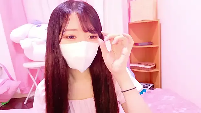 HannaWade – webcam model profile photo Image 15