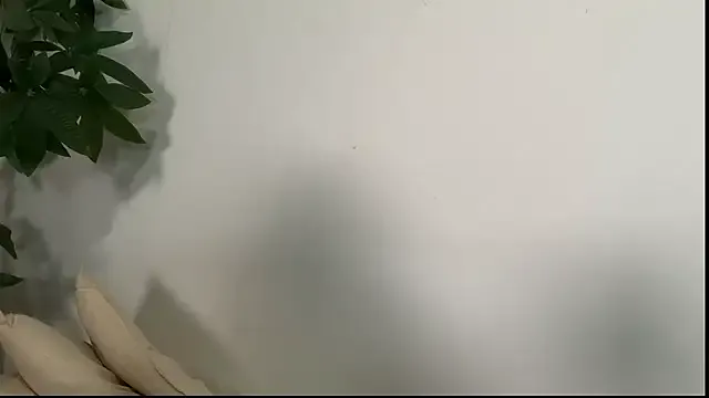 KaraNoir – webcam model profile photo Image 14