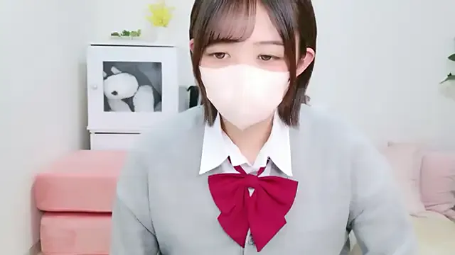 AMYINNA – webcam model profile photo Image 7