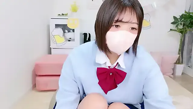 AMYINNA – webcam model profile photo Image 9