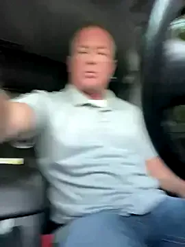 ZoeMurphy – webcam model profile photo Image 2