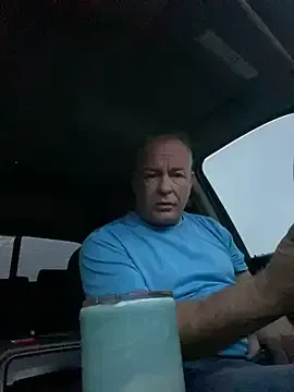 ZoeMurphy – webcam model profile photo Image 4