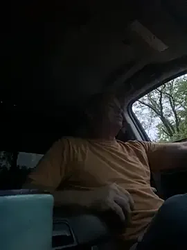 ZoeMurphy – webcam model profile photo Image 5