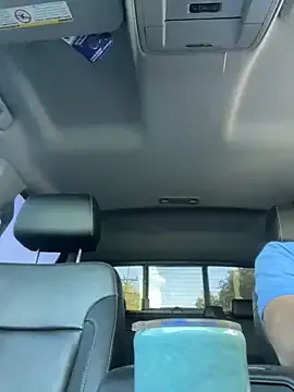 ZoeMurphy – webcam model profile photo Image 8