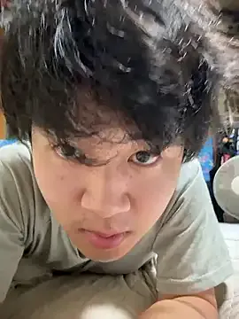 ChloeeGill – webcam model profile photo Image 10