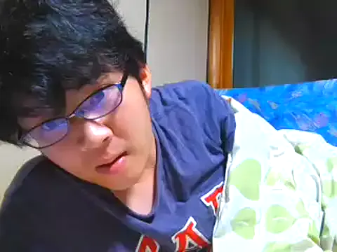 ChloeeGill – webcam model profile photo Image 11