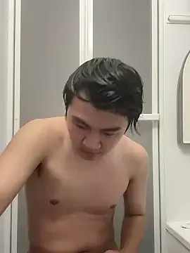 ChloeeGill – webcam model profile photo Image 13