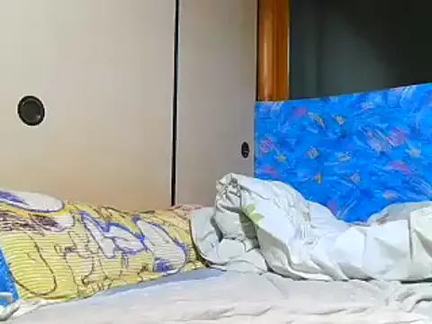 ChloeeGill – webcam model profile photo Image 14