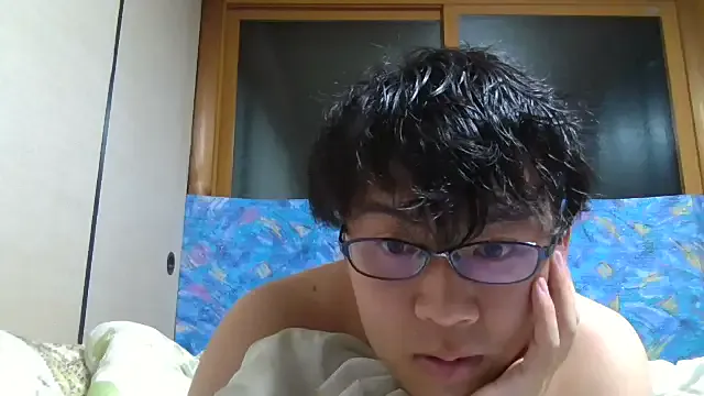 ChloeeGill – webcam model profile photo Image 2