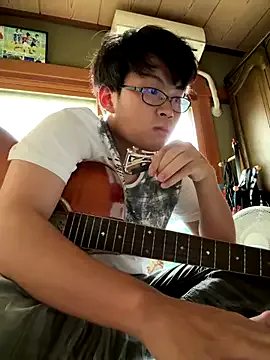 ChloeeGill – webcam model profile photo Image 6