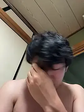 ChloeeGill – webcam model profile photo Image 7