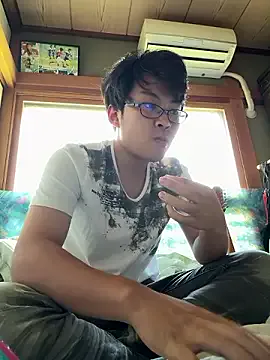 ChloeeGill – webcam model profile photo Image 8