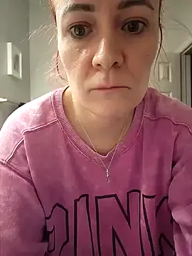 DafneMonroe – webcam model profile photo Image 16