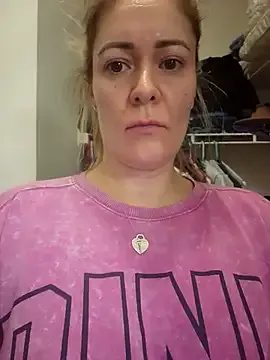 DafneMonroe – webcam model profile photo Image 8