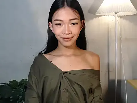 AudreyZanne – webcam model profile photo Image 14