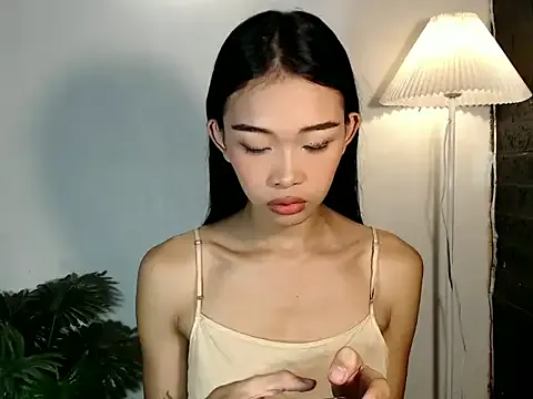 AudreyZanne – webcam model profile photo Image 19