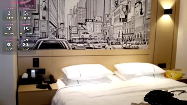 CristalBaldwin19 – webcam model profile photo Image 12