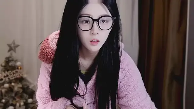 CristalBaldwin19 – webcam model profile photo Image 9