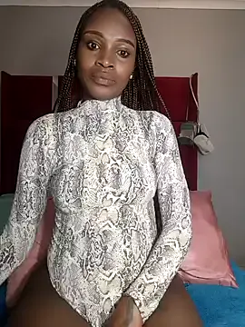 TynaJohnson – webcam model profile photo Image 10