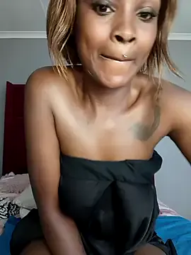 TynaJohnson – webcam model profile photo Image 14