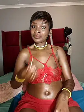 TynaJohnson – webcam model profile photo Image 17