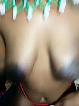 TynaJohnson – webcam model profile photo Image 18