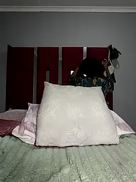 TynaJohnson – webcam model profile photo Image 5