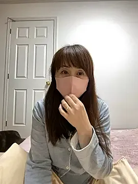 DafneMonroe – webcam model profile photo Image 10