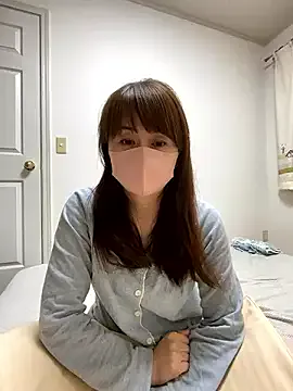 DafneMonroe – webcam model profile photo Image 8