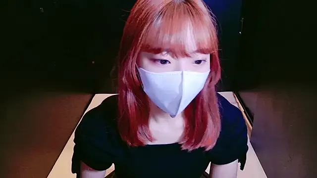 AnaKova – webcam model profile photo Image 17