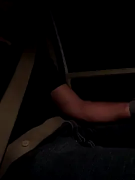 coreyniles96 – webcam model profile photo Image 4