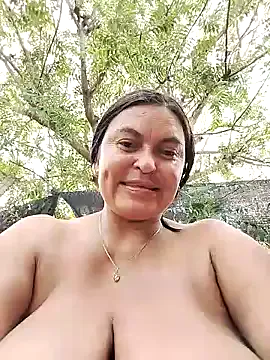 Vane_Rossee – webcam model profile photo Image 16