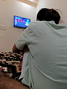 AbrilSilva – webcam model profile photo Image 11