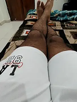 AbrilSilva – webcam model profile photo Image 16