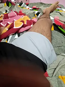 AbrilSilva – webcam model profile photo Image 4