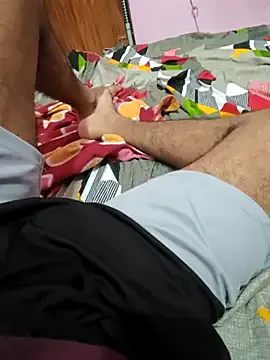 AbrilSilva – webcam model profile photo Image 5