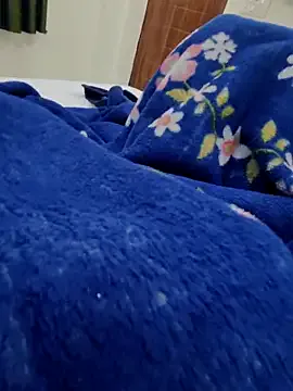 AbrilSilva – webcam model profile photo Image 7