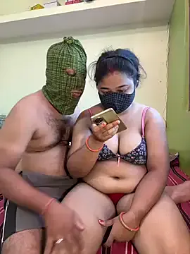 ValleryStorm – webcam model profile photo Image 4