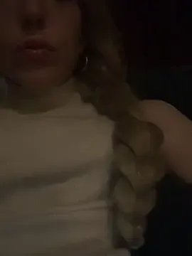 Sara_Iblis – webcam model profile photo Image 12