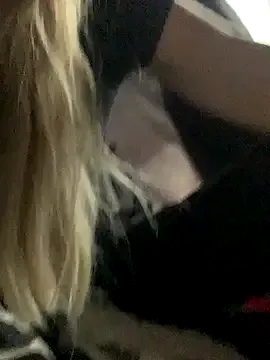 Sara_Iblis – webcam model profile photo Image 13