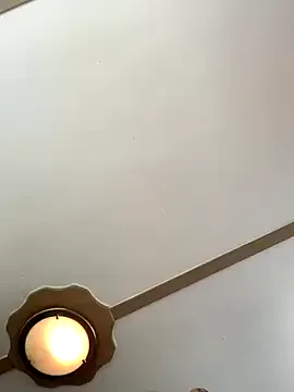 Sara_Iblis – webcam model profile photo Image 14