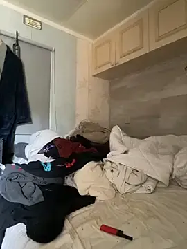 Sara_Iblis – webcam model profile photo Image 17