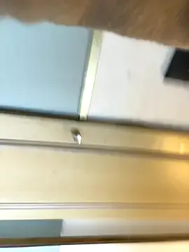 Sara_Iblis – webcam model profile photo Image 18