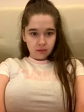 ValleryStorm – webcam model profile photo Image 18