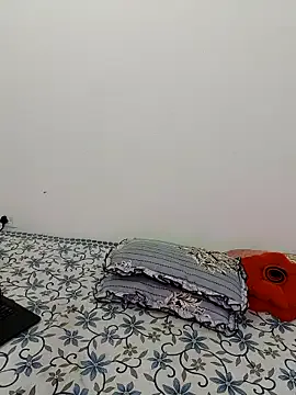 AbrilSilva – webcam model profile photo Image 10