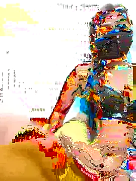 AbrilSilva – webcam model profile photo Image 11