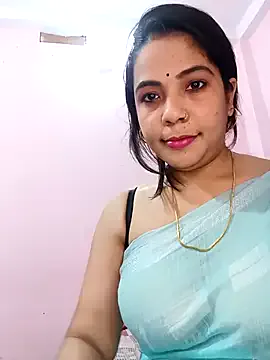 Your_Jessica – webcam model profile photo Image 10