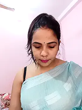 Your_Jessica – webcam model profile photo Image 11